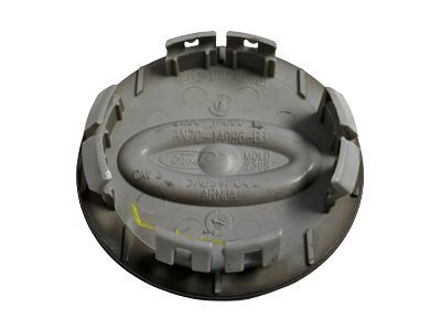 Ford AE8Z-1130-A Cover - Wheel