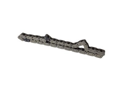 Lincoln Timing Chain - 7T4Z-6268-CA
