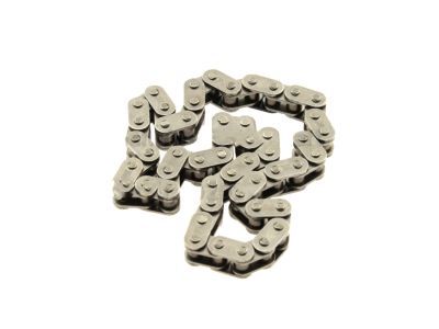 Lincoln Timing Chain - 7T4Z-6268-CA