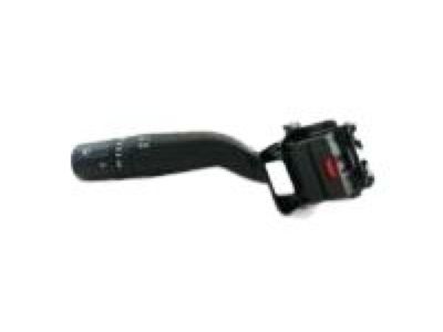 Ford HC3Z-3F791-AC Housing Assembly - Steering Column