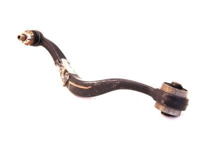 Lincoln BE5Z-3079-A Arm Assembly - Front Suspension