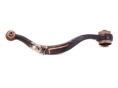 Lincoln BE5Z-3079-A Arm Assembly - Front Suspension