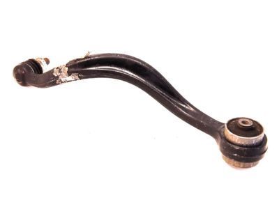 Lincoln BE5Z-3079-A Arm Assembly - Front Suspension