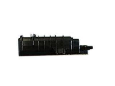9E5Z-9D653-C Ford Vapor Canister Product Photo 2 of 2
