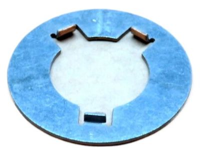 Ford D4ZZ-7B368-A Washer - Thrust                    