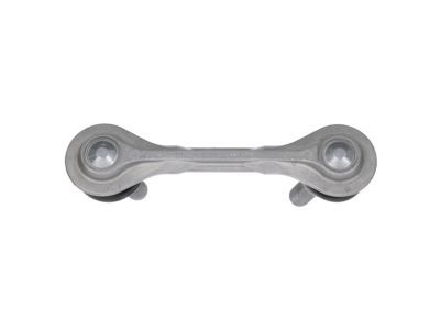 Lincoln F2GZ-5C486-A Link - Stabilizer Bar