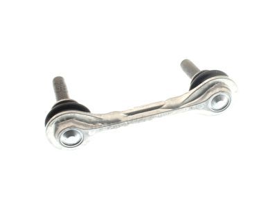 Lincoln F2GZ-5C486-A Link - Stabilizer Bar