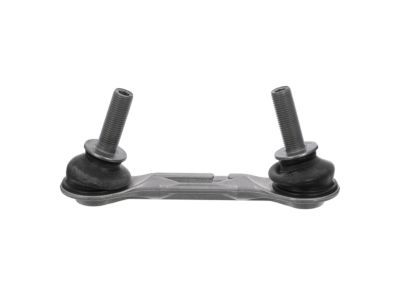 Lincoln F2GZ-5C486-A Link - Stabilizer Bar