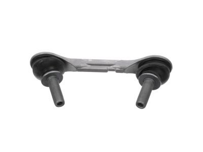 Lincoln F2GZ-5C486-A Link - Stabilizer Bar