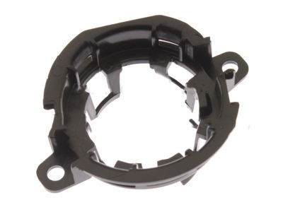 Lincoln BA1Z-11585-B Retainer