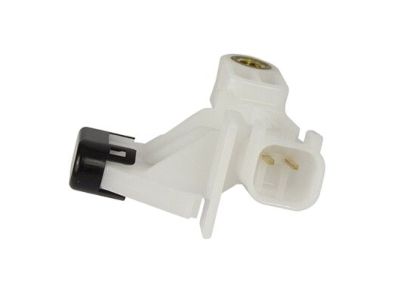 Mercury 1W1Z-14B416-AA Sensor - Seat Position