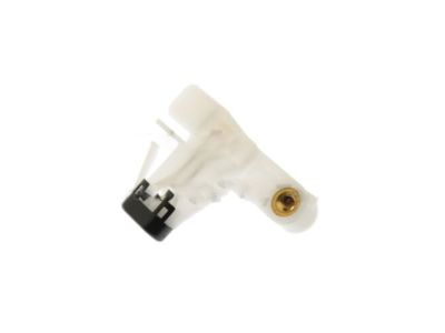Mercury 1W1Z-14B416-AA Sensor - Seat Position