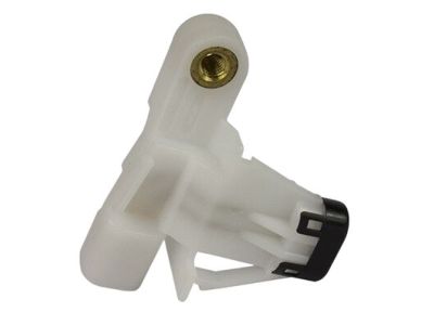 Mercury 1W1Z-14B416-AA Sensor - Seat Position