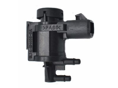 Ford 6L3Z-9E441-AA Valve Assembly 6L3Z-9E441-AA Ford Valve Assembly Product Photo 1 of 1