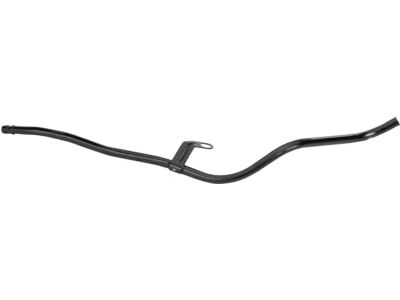 Ford 9C2Z-7A228-A Tube - Oil Filler 9C2Z-7A228-A Ford Tube - Oil Filler Product Photo 1 of 4