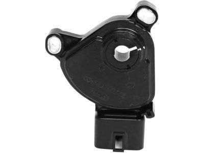 Mercury Mariner Neutral Safety Switch - 6L8Z-7F293-AA