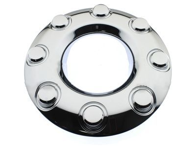 Ford HC3Z-1130-AA Cover - Wheel