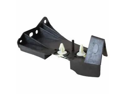 7R3Z-17C861-A Ford Reinforcement, Passenger Side Product Photo 3 of 3