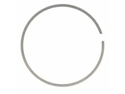 FOSZ-7D483-A Ford Retainer Product Photo 2 of 2