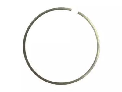 Ford FOSZ-7D483-A Retainer FOSZ-7D483-A Ford Retainer Product Photo 1 of 2