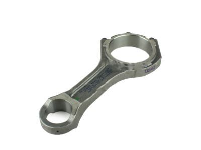 Ford 8C3Z-6200-B Rod - Connecting