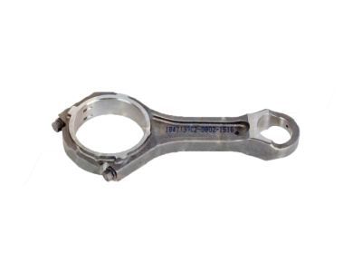 Ford 8C3Z-6200-B Rod - Connecting