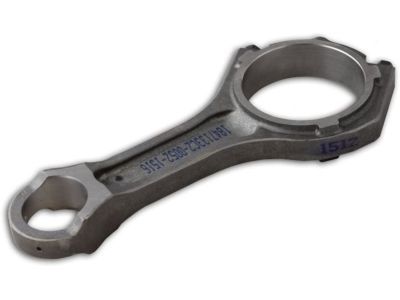 Ford 8C3Z-6200-B Rod - Connecting