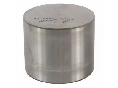 4H2Z-6500-FLC Ford Tappet - Valve Product Photo 2 of 2