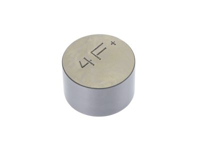 4H2Z-6500-FLC Ford Tappet - Valve Product Photo 1 of 2