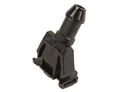 Ford FB5Z-17603-B Kit - Jet
