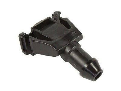 Ford FB5Z-17603-B Kit - Jet