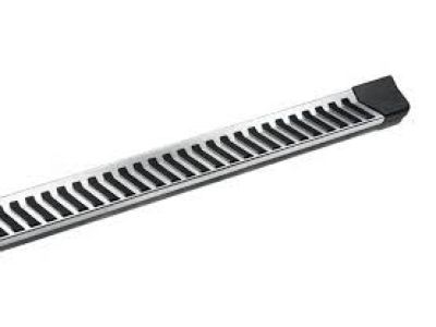 Ford HC3Z-16450-AB Step Assembly