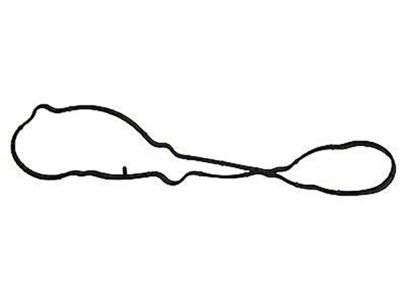 Lincoln 1S7Z-6B752-AA Gasket