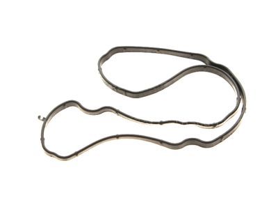 Lincoln 1S7Z-6B752-AA Gasket