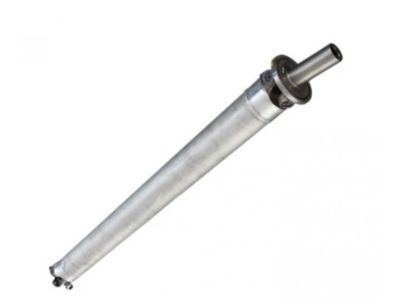 Ford F-150 Drive Shaft - BL3Z-4602-N
