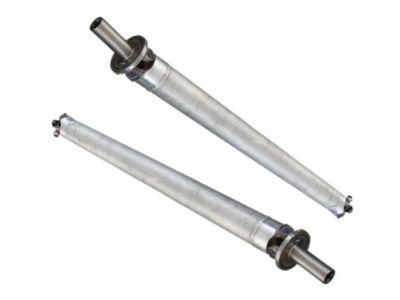 Ford F-150 Drive Shaft - BL3Z-4602-N
