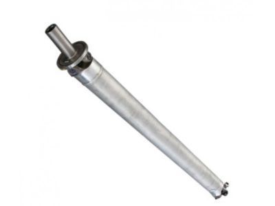 Ford F-150 Drive Shaft - BL3Z-4602-N