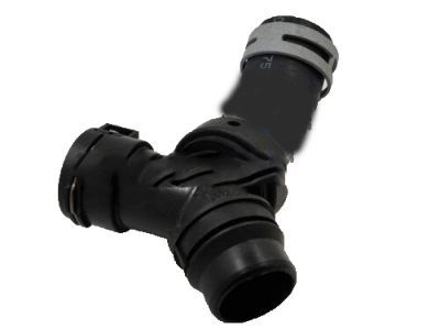 Ford DR3Z-8566-B T-Connector