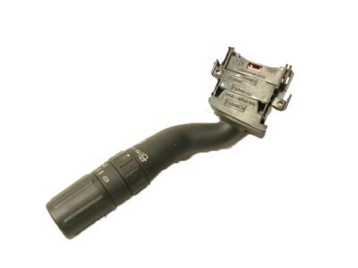 Ford Expedition Turn Signal Switch - FL1Z-13K359-BA
