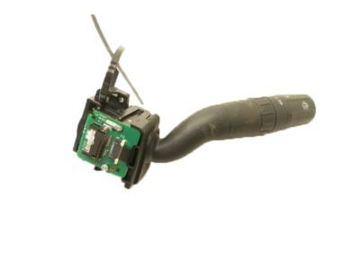 Ford Expedition Turn Signal Switch - FL1Z-13K359-BA