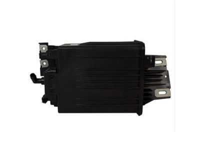 Ford FL3Z-9D653-B Cannister - Fuel Vapour Storage