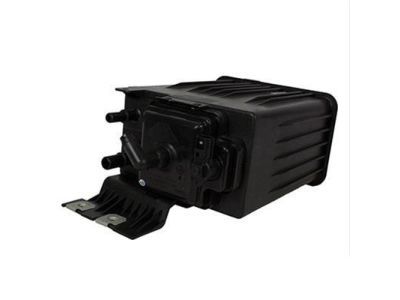 Ford FL3Z-9D653-B Cannister - Fuel Vapour Storage