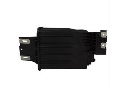 Ford FL3Z-9D653-B Cannister - Fuel Vapour Storage