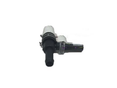 Ford DG9Z-18472-E Hose - Heater Water