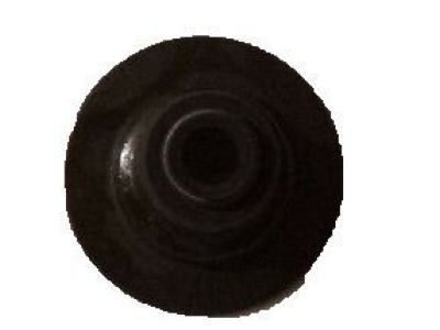 Mercury 1F2Z-6571-AA Seal - Valve Stem