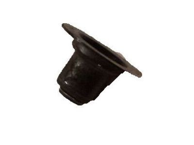 Mercury 1F2Z-6571-AA Seal - Valve Stem