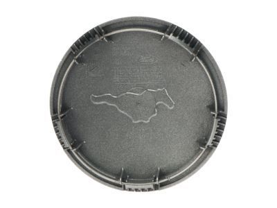 Ford F9ZZ-1130-FA Cover - Wheel