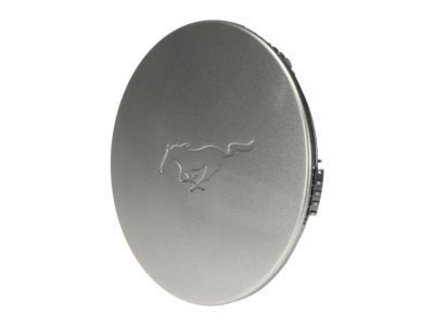 Ford F9ZZ-1130-FA Cover - Wheel