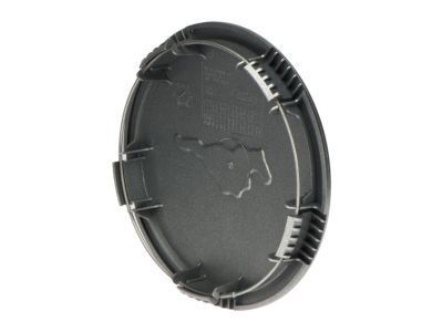Ford F9ZZ-1130-FA Cover - Wheel