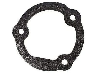 Ford F-150 Strut Mounts - AL3Z-18183-A
